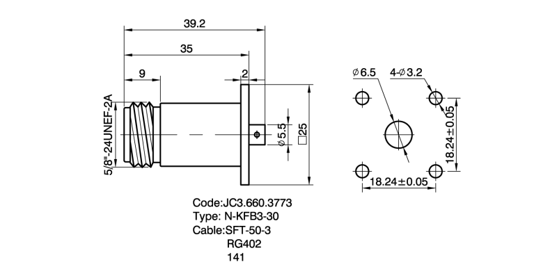 660.3773 N-KFB3-30 详情页2.png