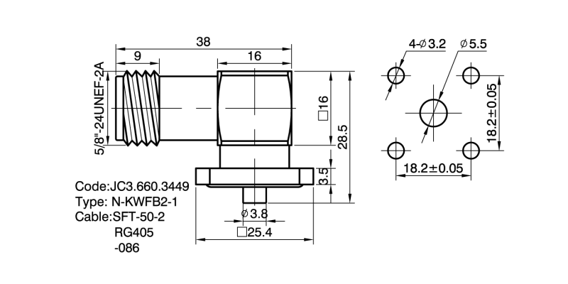 660.3449 N-KWFB2-1 详情页2.png