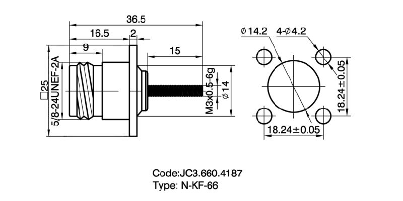 660.4187 N-KF-66 详情页2.png