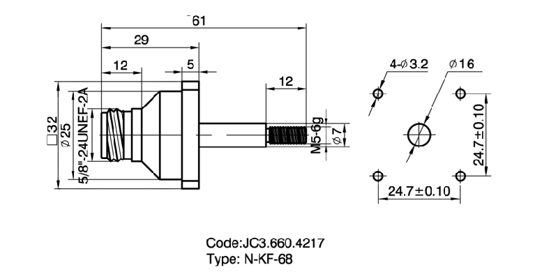660.4217 N-KF-68 详情页2.png