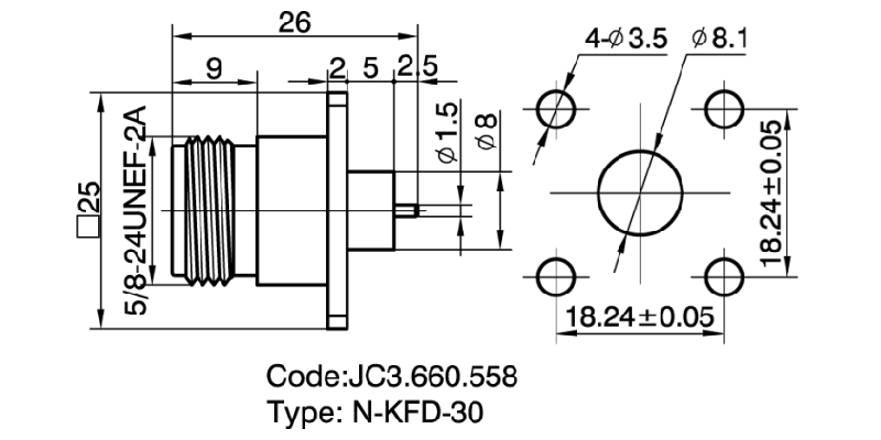 660.558 N-KFD-30 详情页2.png