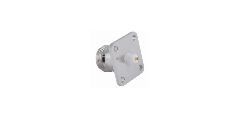 660.565  N-KFD-31  详情页1.png