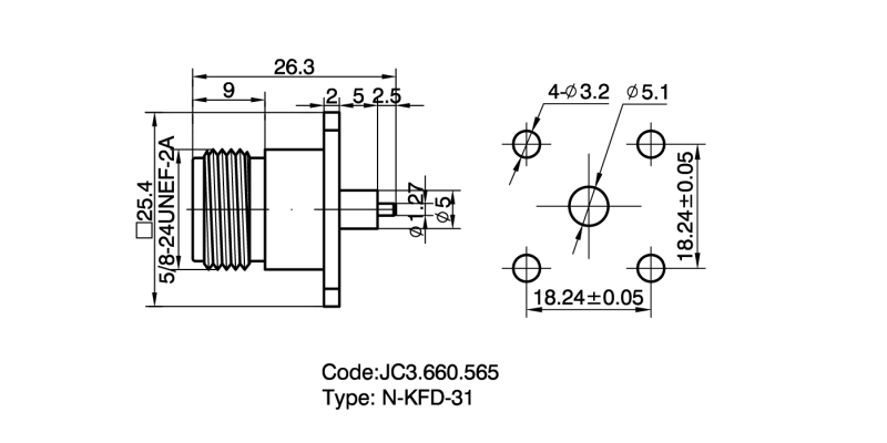 660.565 N-KFD-31 详情页2.png