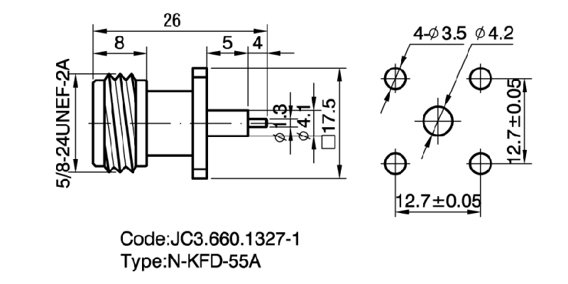 660.1327-1 N-KFD-55A 详情页2.png
