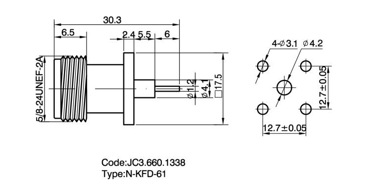 660.1338 N-KFD-61 详情页2.png