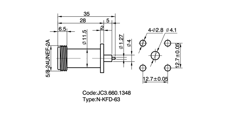 660.1348 N-KFD-63 详情页2.png