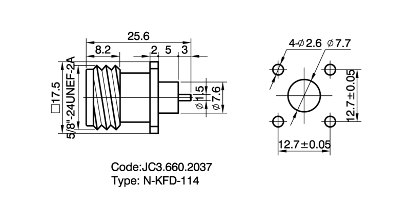 660.2037 N-KFD-114 详情页2.png