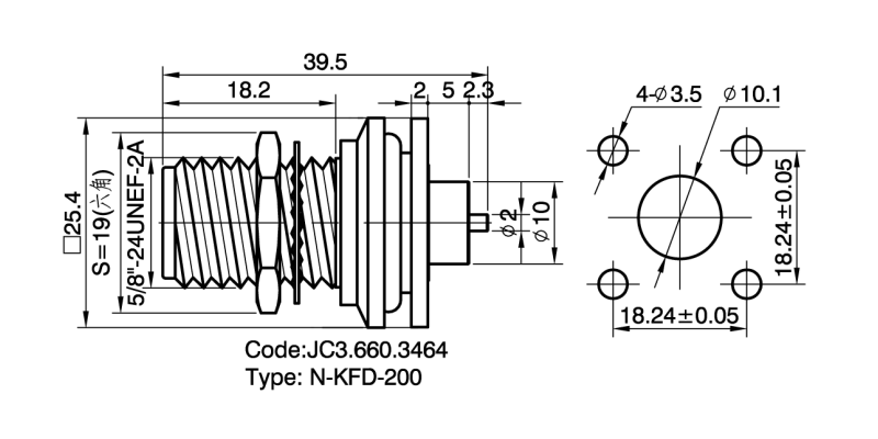 660.3464 N-KFD-200 详情页2.png