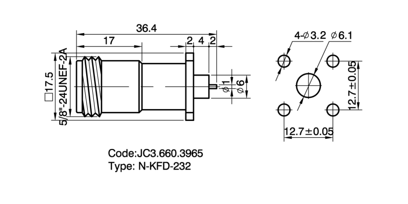 660.3965 N-KFD-232 详情页2.png