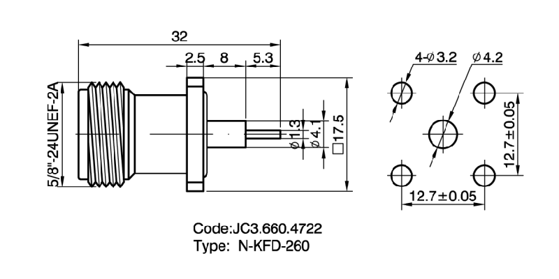 660.4722 N-KFD-260 详情页2.png
