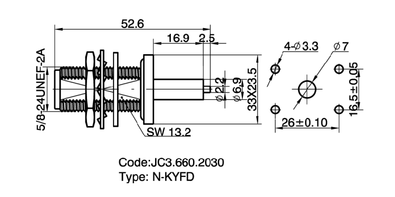 660.2030 N-KYFD 详情页2.png