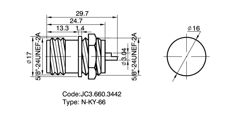 660.3442 (N-KY-66 详情页2.png