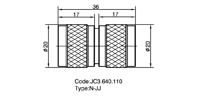 640.110 N-JJ 详情页2.png