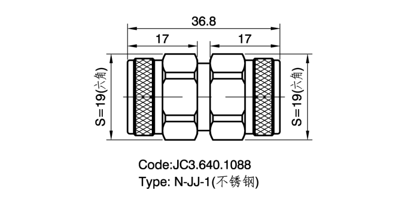 640.1088 N-JJ-1 详情页2.png