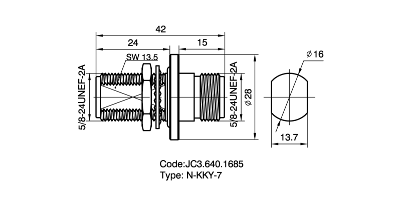 640.1685 N-KKY-7 详情页2.png