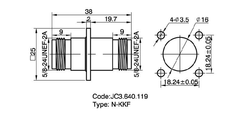 640.119 N-KKF 详情页2.png