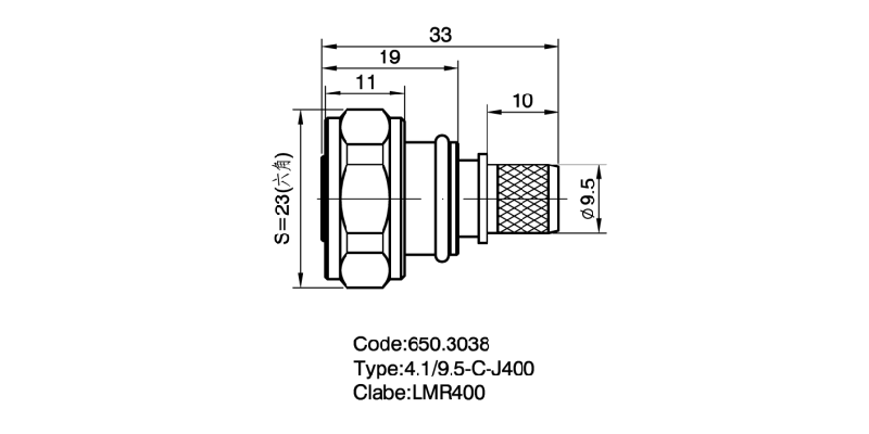 650.3038 4.1-9.5-C-J400 详情页2.png