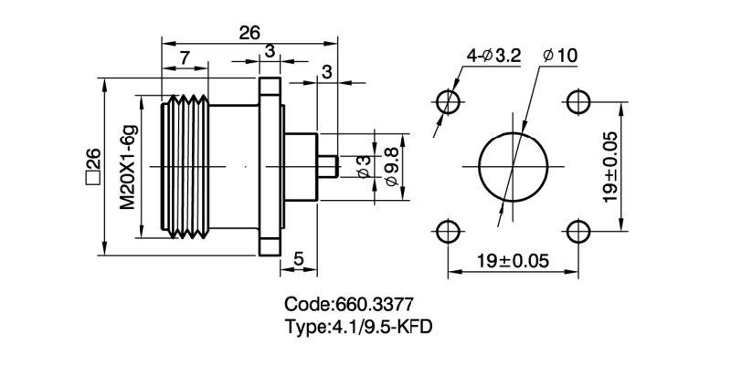 660.3377 4.1-9.5-KFD 详情页2.png