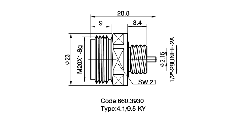 660.3930 4.1-9.5-KY 详情页2.png