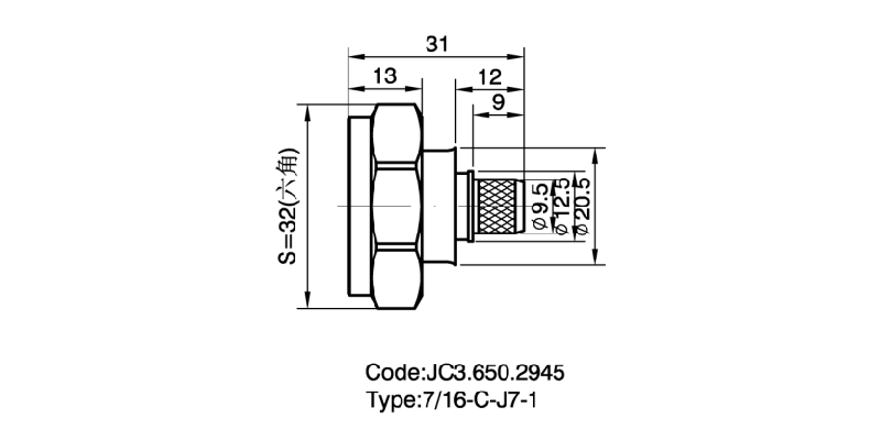 650.2945 7-16-C-J7-1 详情页2.png