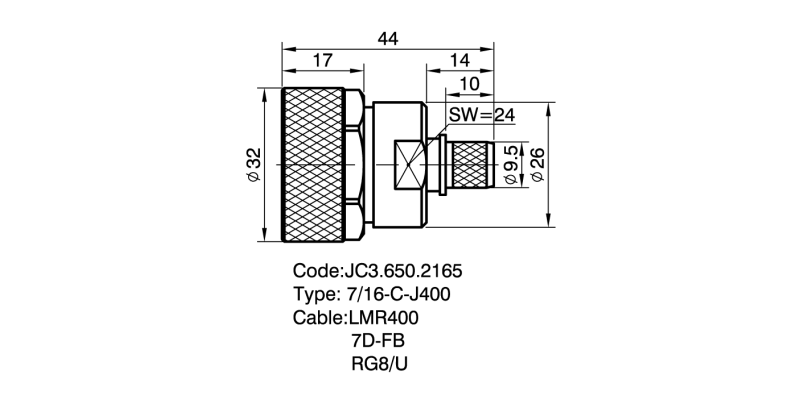 650.2165 7-16-c-J400 详情页2.png