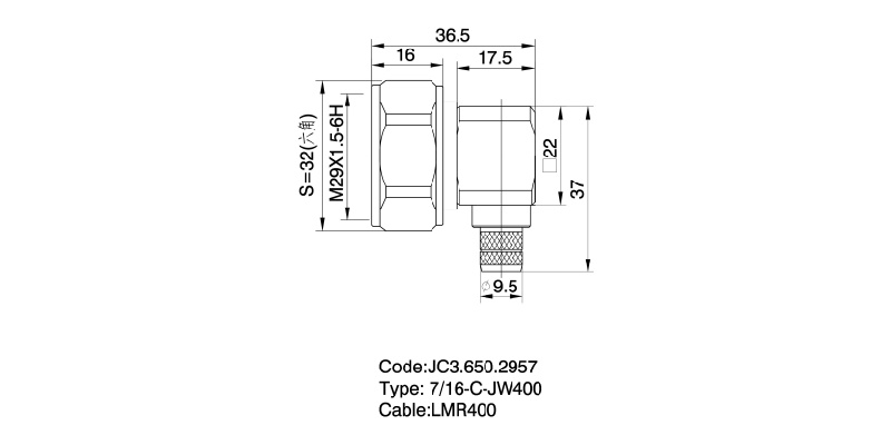 650.2957 7-16-C-JW400 详情页2.jpg