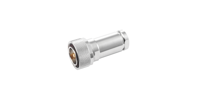 650.175  7-16-J1-2  详情页1.png