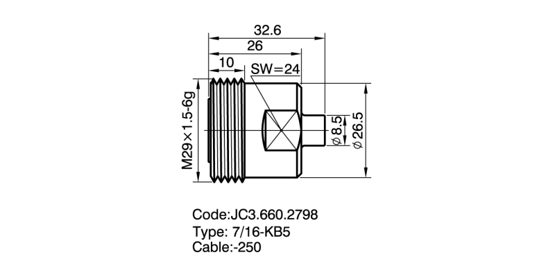 660.2798 7-16-KB5 详情页2.png