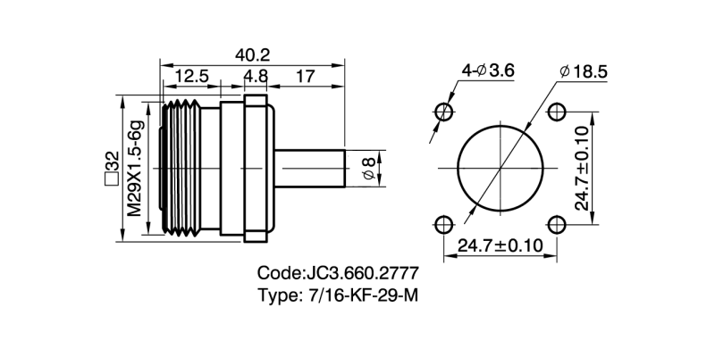 660.2777 7-16-KF-29-M 详情页2.png