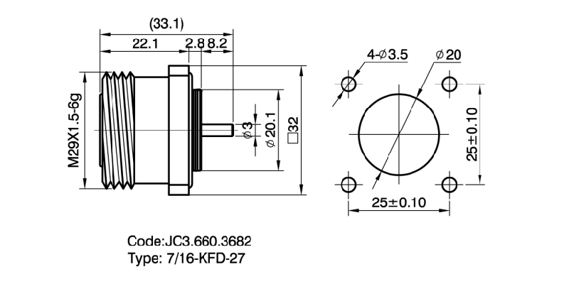 660.3682 7-16-KFD-27 详情页2.png