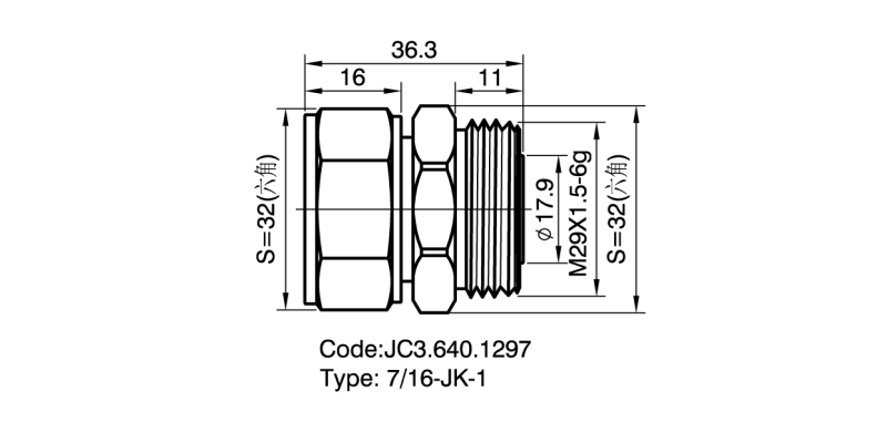 640.1297 7-16-JK-1 详情页2.png