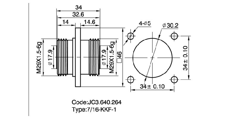 640.264 7-16-KKF-1 详情页2.png