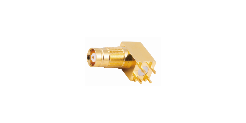 660.2575  L9-75KWYE  详情页1.png