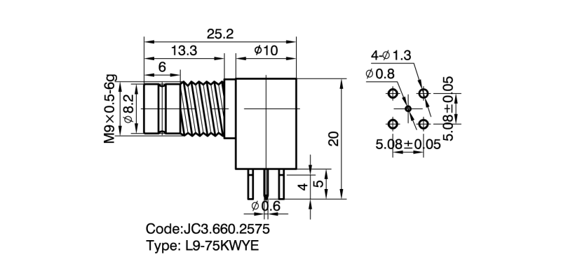 660.2575 L9-C-75KWYE 详情页2.png