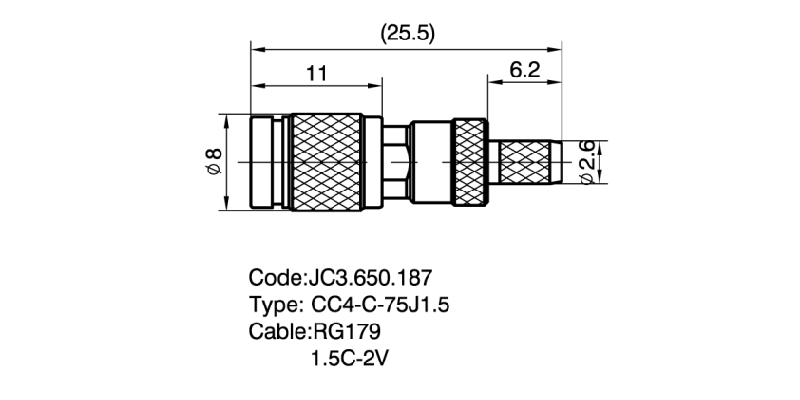 650.187 CC4-C-75J1.5 详情页2.png
