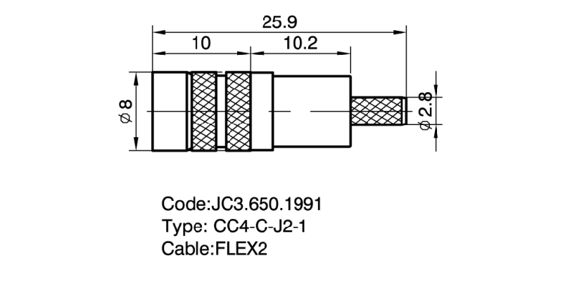 650.1991 CC4-C-J2-1 详情页2.png