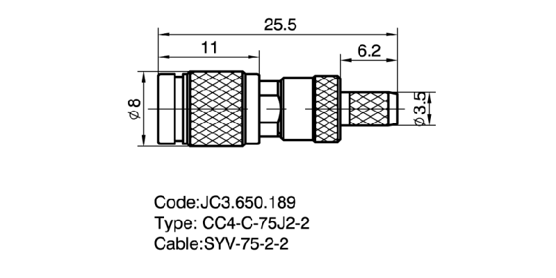 650.189 CC4-C-75J2-2 详情页2.png
