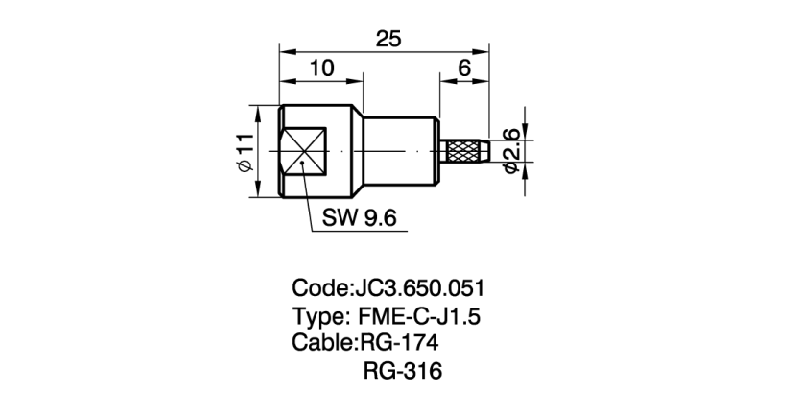 650.051 FME-C-J1.5 详情页2.png