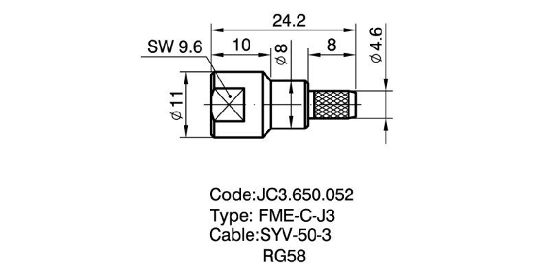 650.052 FME-C-J3 详情页2.png