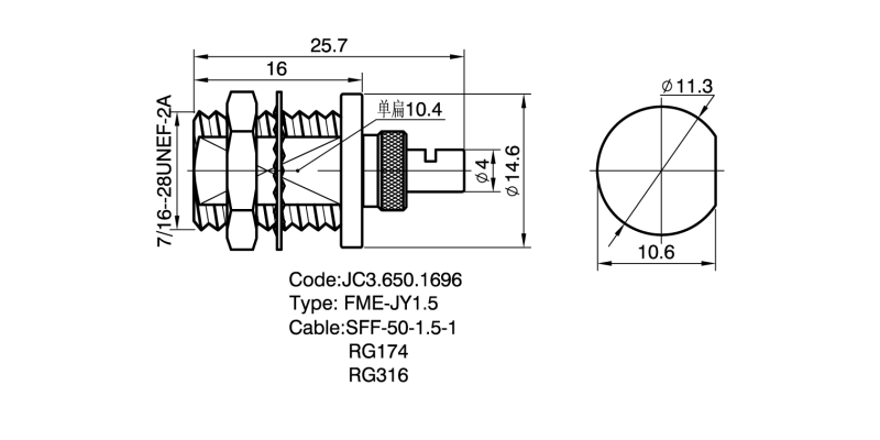 650.1696 FME-JY1.5 详情页2.png
