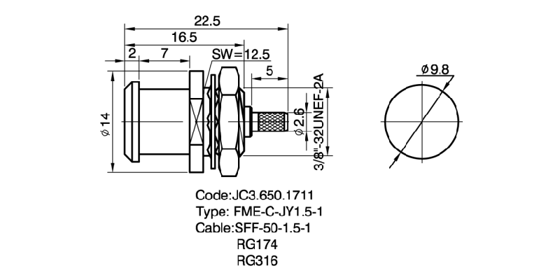 650.1711 FME-C-JY1.5-1 详情页2.png