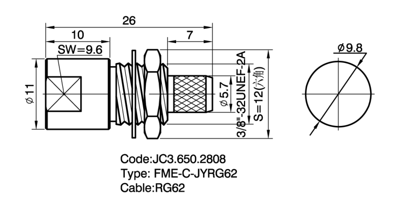 650.2808 FME-C-JYRG62 详情页2.png