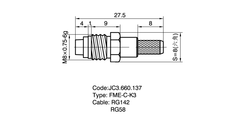 660.137 FME-C-K3 详情页2.png