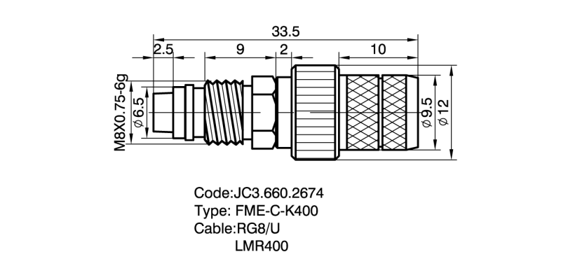 660.2674 FME-C-K400 详情页2.png