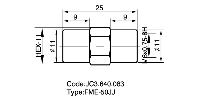 640.083 FME-JJ 详情页2.png