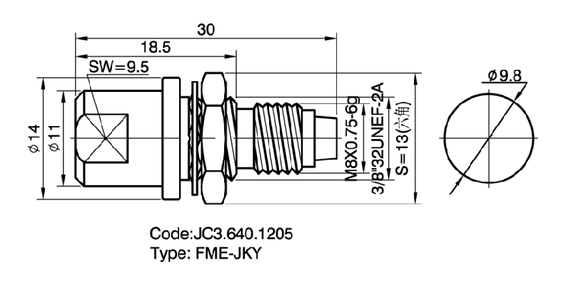 640.1205 FME-JKY 详情页2.png
