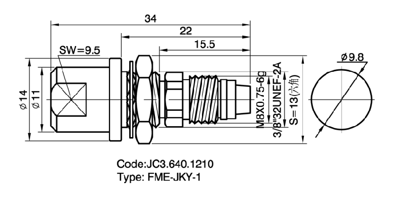 640.1210 FME-JKY-1 详情页2.png