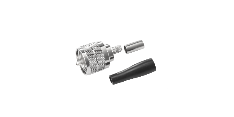 650.081 UHF-C-J3  详情页1.png