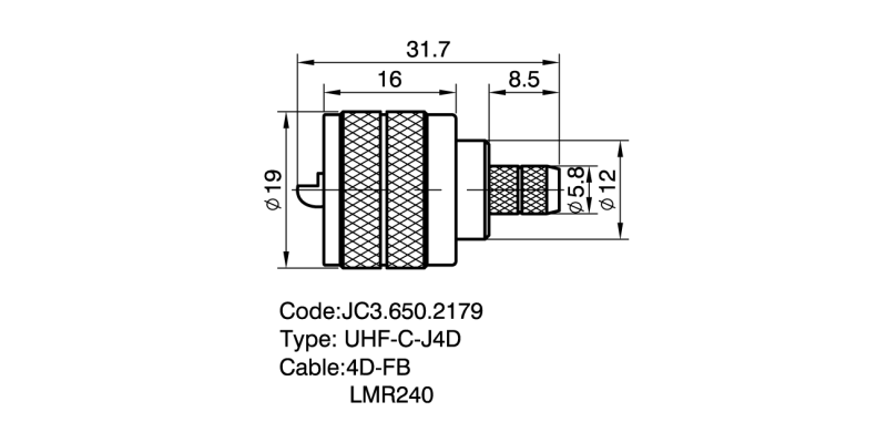 650.2179 UHF-C-J4D 详情页2.png