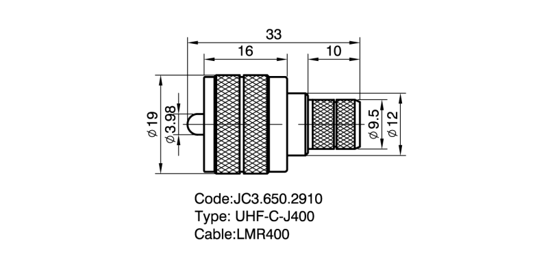 650.2910 UHF-C-J400 详情页2.png